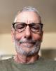 Don is single in Anaconda, MT USA
