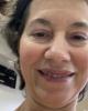 Marypompilio is single in Barrington, IL USA