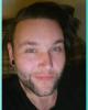 Kurby is single in Marion, IL USA