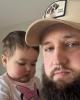 Richard is single in Belleville, MI USA