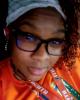 Christina is single in Augusta, GA USA