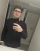 Dan is single in Norfolk, VA USA