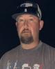 Clay is single in Elephant Butte, NM USA