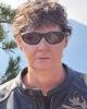 Robert is single in Otsego, MN USA