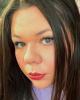 Elizabeth is single in East Greenwich, RI USA