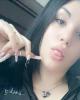 Hailey is single in Bainbridge, PA USA