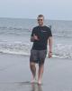 Patrick is single in Loogootee, IN USA