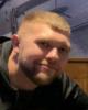 Patrick is single in Greensburg, IN USA