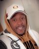 Delva is single in Malden, MA USA