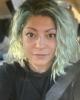 Misti is single in Dallas, TX USA