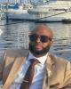 Mrj is single in Orlando, FL USA
