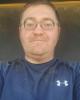 Evan is single in Plainview, NE USA