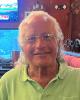 John is single in Prescott Valley, AZ USA