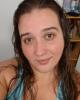 Sarah is single in Roseville, MI USA