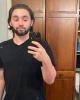 Daniel is single in Orlando, FL USA