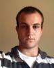 Tj is single in Starkville, MS USA