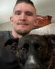 Tim is single in Morristown, TN USA