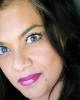 Carol is single in Phoenix, AZ USA