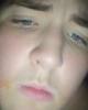 Robert is single in Lockesburg, AR USA