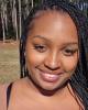 Patricia is single in Lomita, CA USA