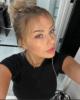 Lisa Powell is single in Charlotte, NC USA
