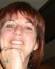 Ms-Laura is single in Kilworthy, ON CAN