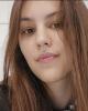 Vera is single in Marshall, MN USA