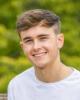 David is single in Johnstown, PA USA