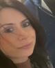 Anna is single in Franklin Square, NY USA