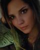 Samantha is single in Mauston, WI USA