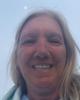 Malena is single in Wheeling, WV USA
