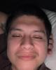 Trevor is single in Brea, CA USA