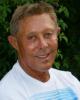 Brigs is single in Lido Beach, NY USA