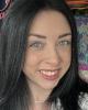 Tianna is single in Raeford, NC USA
