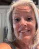 Jeri is single in Ladson, SC USA