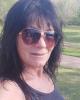 Krissi is single in Streetsboro, OH USA