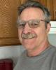 Jeff is single in Bloomington, IL USA