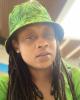 China is single in Oakwood (Montgomery co.), OH USA