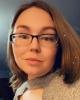 Kayla is single in Minot, ND USA