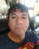 Jaylor is single in Alamosa, CO USA