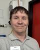 Bill is single in Clifton Heights, PA USA