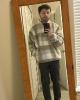 Julian is single in Kennewick, WA USA