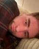 Max is single in Port Townsend, WA USA