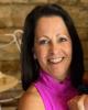 Maria is single in Mokena, IL USA