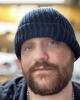 Chris is single in Potsdam, NY USA
