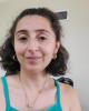 Carly is single in San Clemente, CA USA