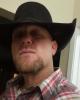 Punchy is single in Odessa, TX USA