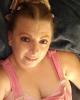 Heather is single in Erie, PA USA