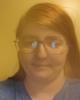 Ashton is single in Bradford, PA USA