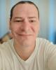 George is single in Plantation, FL USA